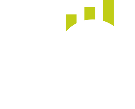 SG Accounting Logo