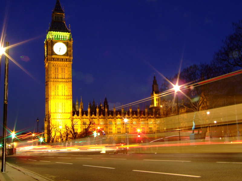 Spending Review and Autumn Statement 2015