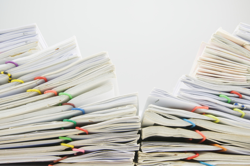 Inheritance tax receipts continue to rise