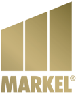 Logo_Gold | SG Accounting Markel Tax logo