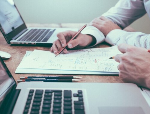 IR35 April 2021 – a reminder of what’s happening