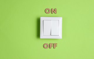 Dormant Limited Companies