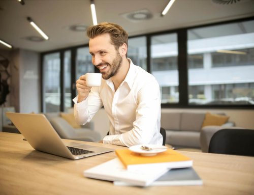 How Do I Get Started as a Contractor Through a Limited Company?