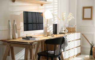 How much can you claim for using your home as an office as a limited company director?