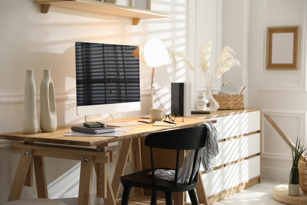 How much can you claim for using your home as an office as a limited company director?