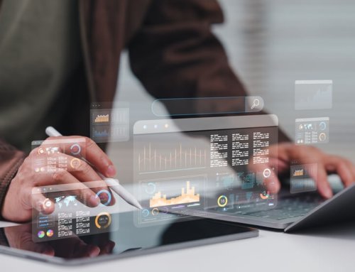 What You Need to Know About Business Asset Disposal Relief (BADR)