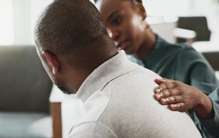 What to Do If You Can’t Pay HMRC: Expert Guidance from SG Accounting