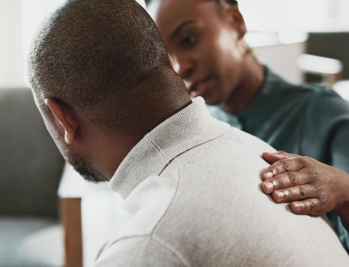 What to Do If You Can’t Pay HMRC: Expert Guidance from SG Accounting