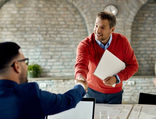Why Clients Default to Inside IR35 (and What This Means for Contractors)
