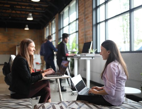 Limited Company vs Inside IR35 – What Actually Changes?