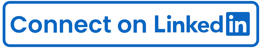 Connect on Linkedin button