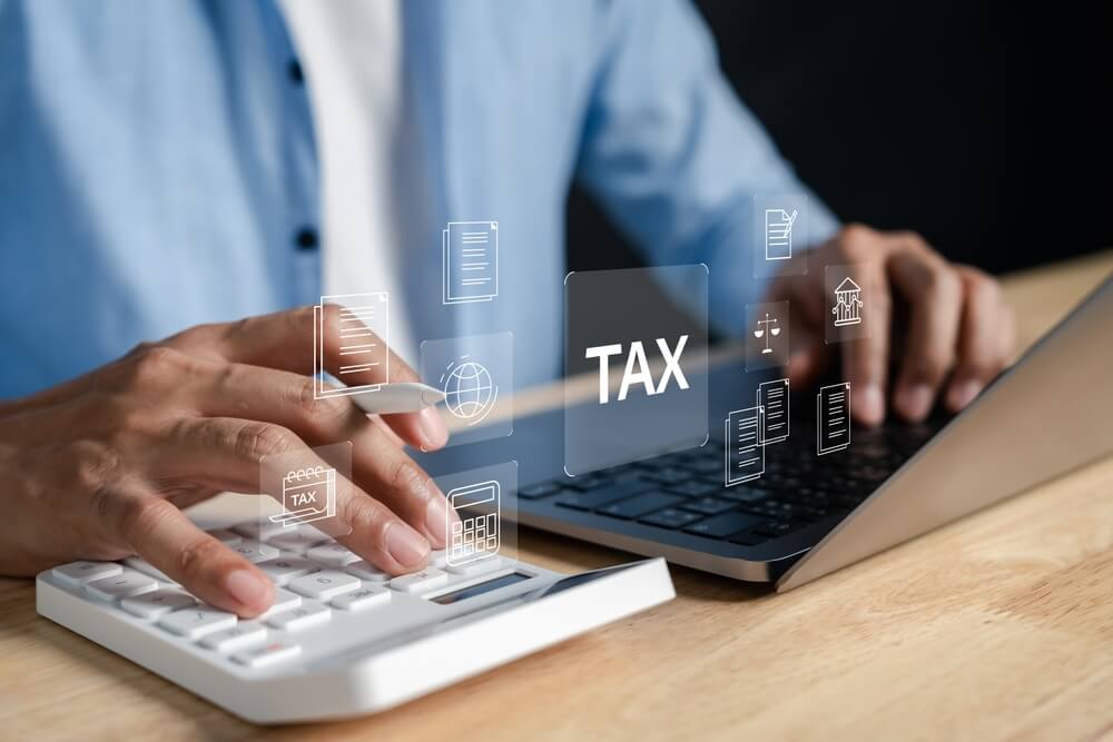 Maximise UK tax efficiency before tax year end 5 April 2026 – pension contributions, ISA allowances, dividend planning, and inheritance tax tips