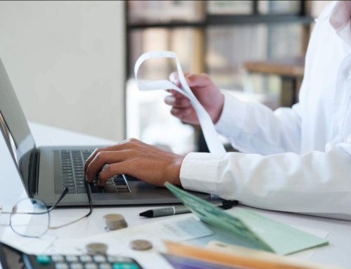 Allowable business expenses for Limited Company Directors: explained