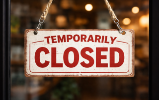 UK dormant limited company status explained, showing Companies House filing requirements, HMRC tax obligations, and compliance rules for maintaining a dormant company in the UK.