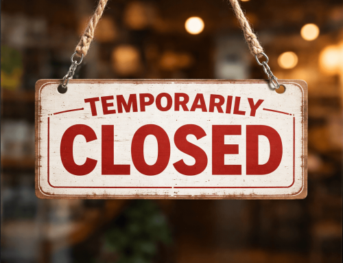 Dormant Limited Companies in the UK: Rules, tax implications and how to stay compliant