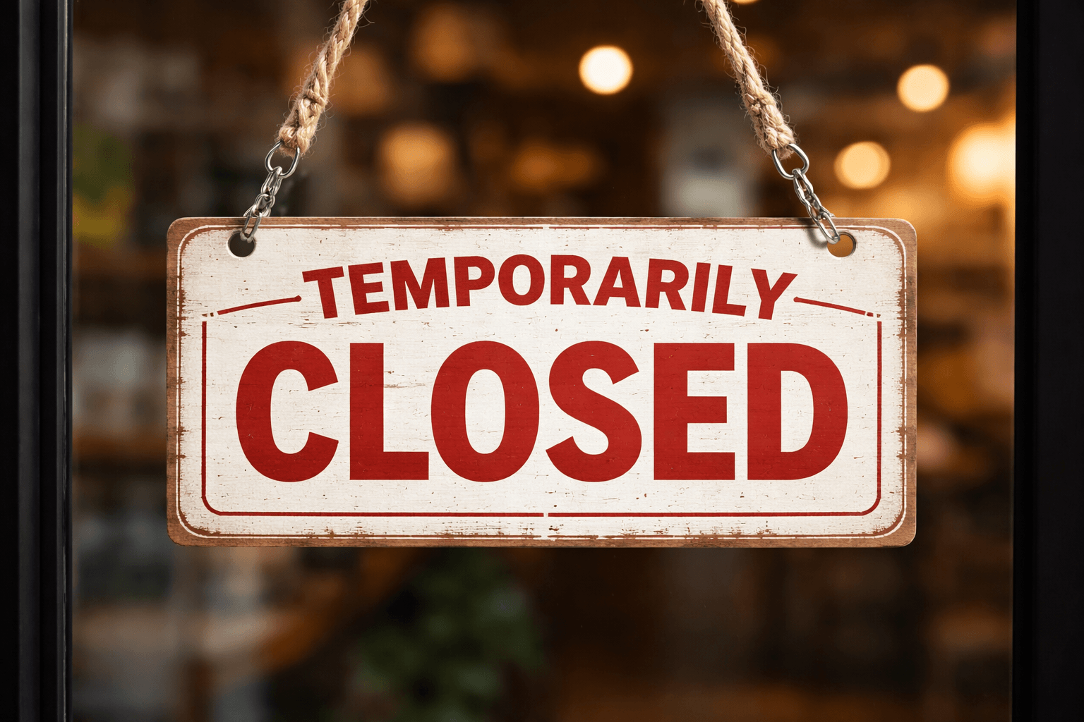 UK dormant limited company status explained, showing Companies House filing requirements, HMRC tax obligations, and compliance rules for maintaining a dormant company in the UK.