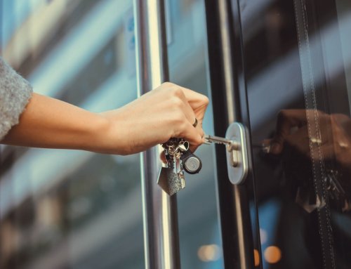 Dormant Limited Companies in the UK: Rules, tax implications and how to stay compliant