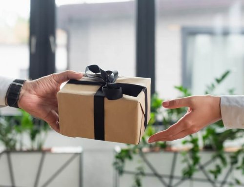 Trivial Benefits for Limited Companies: Tax-free gifts and employee rewards
