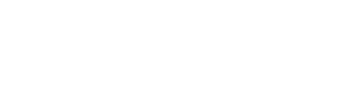FreeAgent logo with a winged icon beside the wordmark