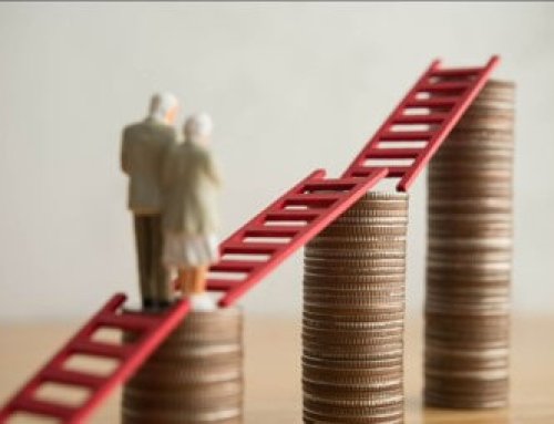 Are pension contributions an allowable business expense for directors?
