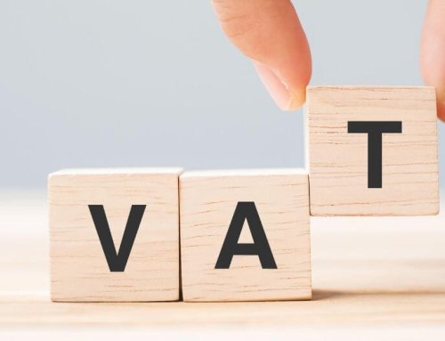 VAT Schemes: Which one is right for your business?