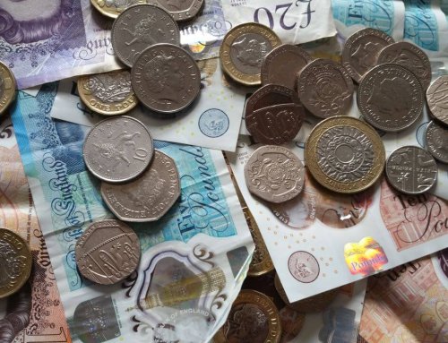 Director’s loans explained: The complete guide for limited company directors