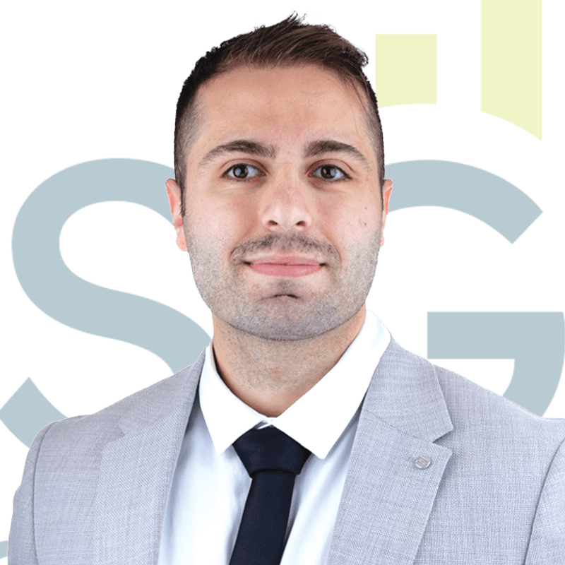 Mahmoud Lababidi